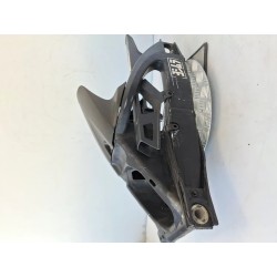 Forcellone oscillante Suzuki GSX-R 750 (E3) GSX-R 750 