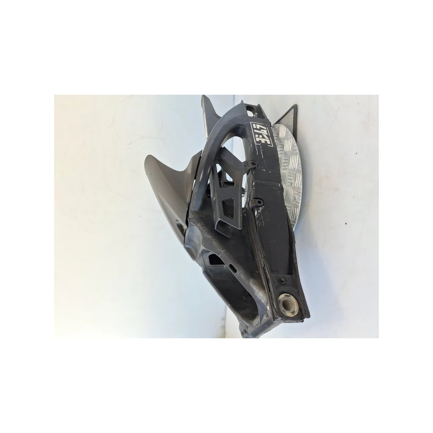 Forcellone oscillante Suzuki GSX-R 750 (E3) GSX-R 750 