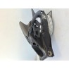 Forcellone oscillante Suzuki GSX-R 750 (E3) GSX-R 750 