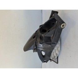 Forcellone oscillante Suzuki GSX-R 750 (E3) GSX-R 750 