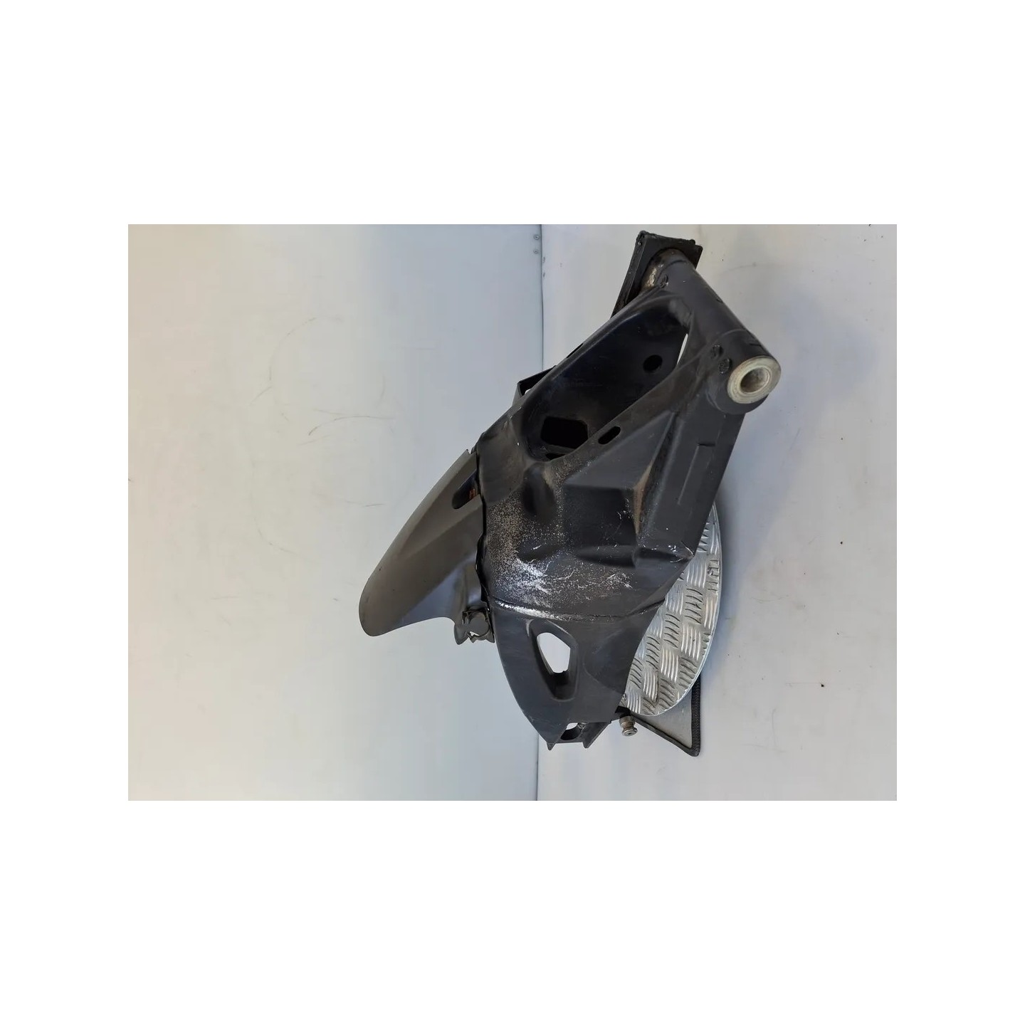 Forcellone oscillante Suzuki GSX-R 750 (E3) GSX-R 750 