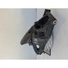 Forcellone oscillante Suzuki GSX-R 750 (E3) GSX-R 750 