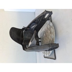 Forcellone oscillante Suzuki GSX-R 750 (E3) GSX-R 750 