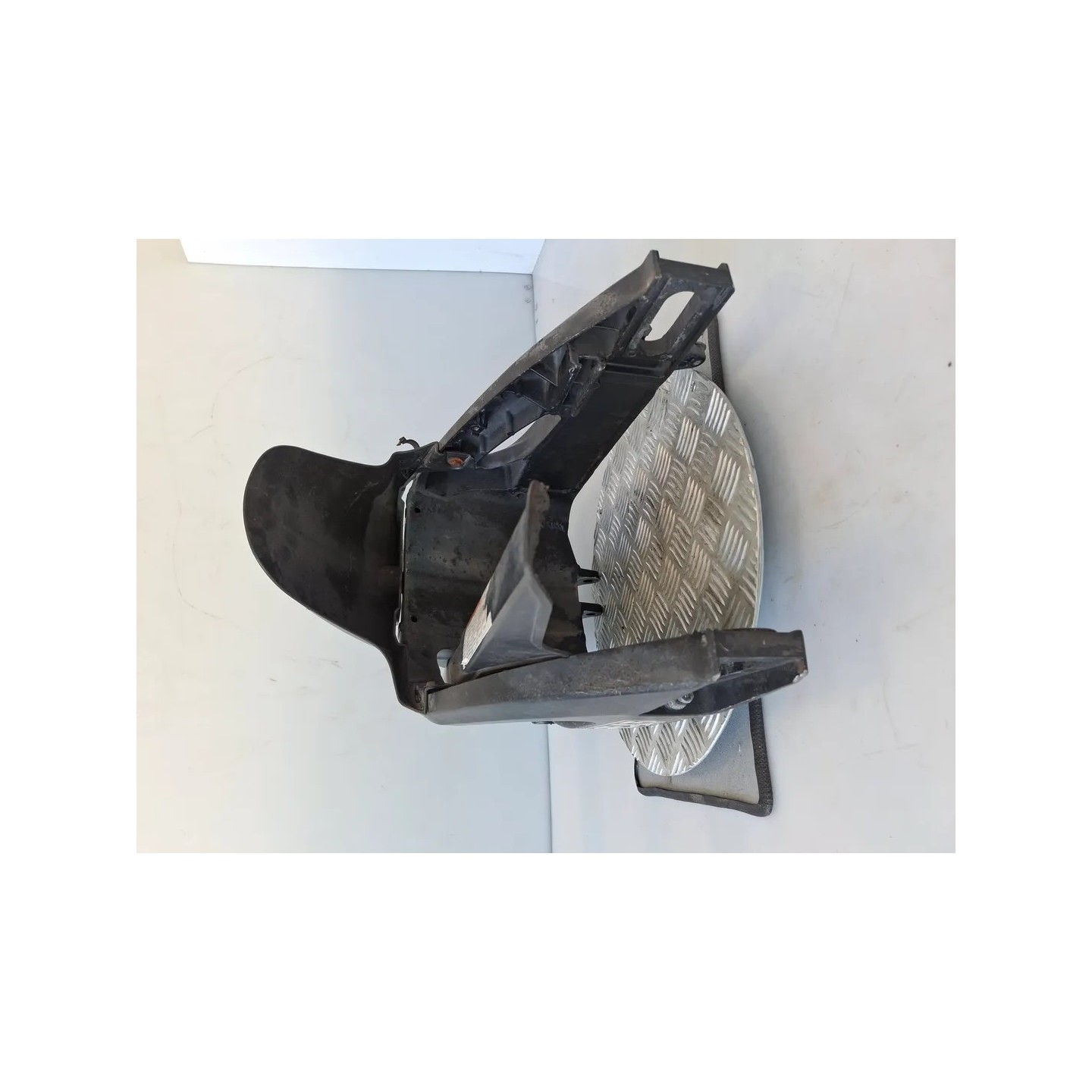 Forcellone oscillante Suzuki GSX-R 750 (E3) GSX-R 750 