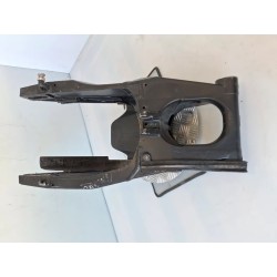 Forcellone oscillante Suzuki GSX-R 750 (E3) GSX-R 750 