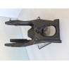 Forcellone oscillante Suzuki GSX-R 750 (E3) GSX-R 750 