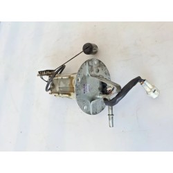 Pompa carburante c/trasduttore (galleggiante) Suzuki GSX-R 750 (E3) GSX-R 750 
