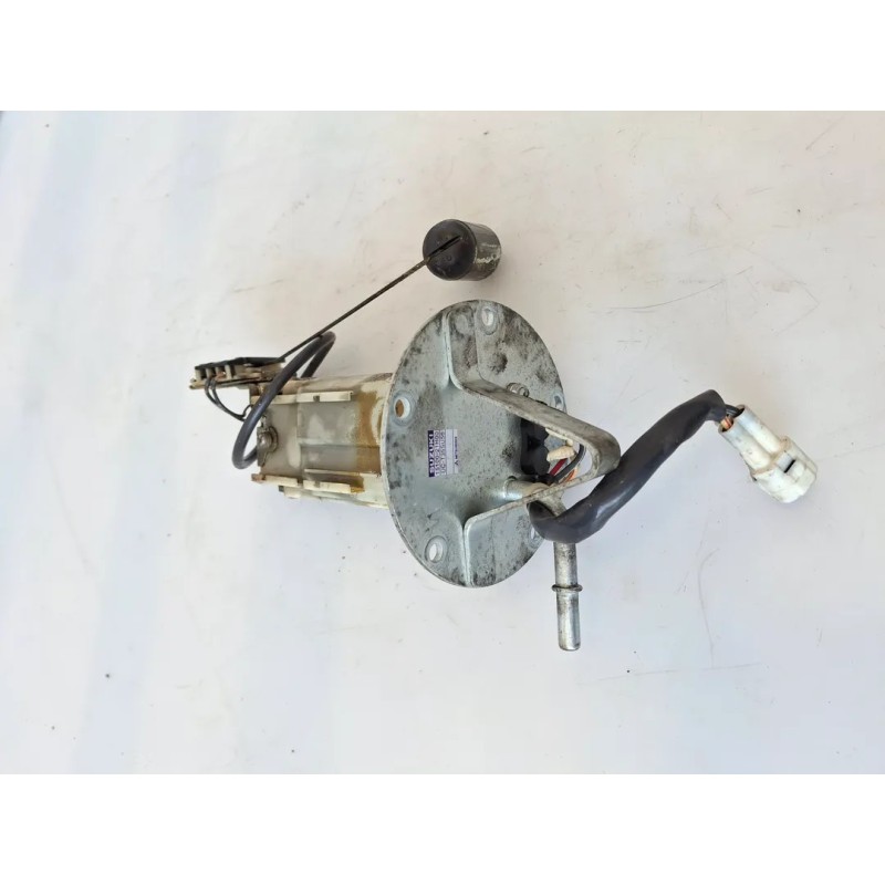 Pompa carburante c/trasduttore (galleggiante) Suzuki GSX-R 750 (E3) GSX-R 750 