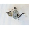 Pompa carburante c/trasduttore (galleggiante) Suzuki GSX-R 750 (E3) GSX-R 750 