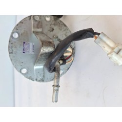 Pompa carburante c/trasduttore (galleggiante) Suzuki GSX-R 750 (E3) GSX-R 750 