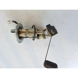 Pompa carburante c/trasduttore (galleggiante) Suzuki GSX-R 750 (E3) GSX-R 750 