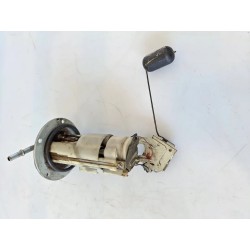 Pompa carburante c/trasduttore (galleggiante) Suzuki GSX-R 750 (E3) GSX-R 750 