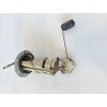 Pompa carburante c/trasduttore (galleggiante) Suzuki GSX-R 750 (E3) GSX-R 750 