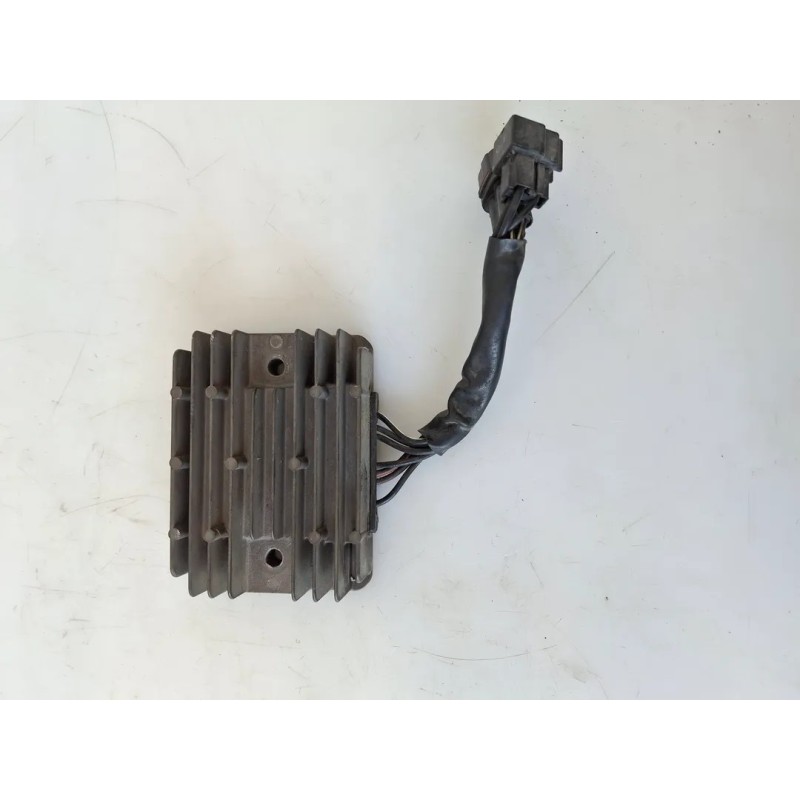 Regolatore tensione Suzuki GSX-R 750 (E3) GSX-R 750 