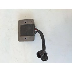 Regolatore tensione Suzuki GSX-R 750 (E3) GSX-R 750 