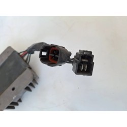Regolatore tensione Suzuki GSX-R 750 (E3) GSX-R 750 