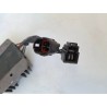 Regolatore tensione Suzuki GSX-R 750 (E3) GSX-R 750 