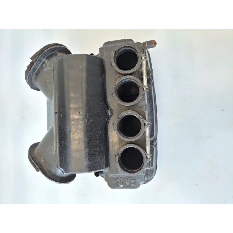 Filtro aria completo Suzuki GSX-R 750 (E3) GSX-R 750 