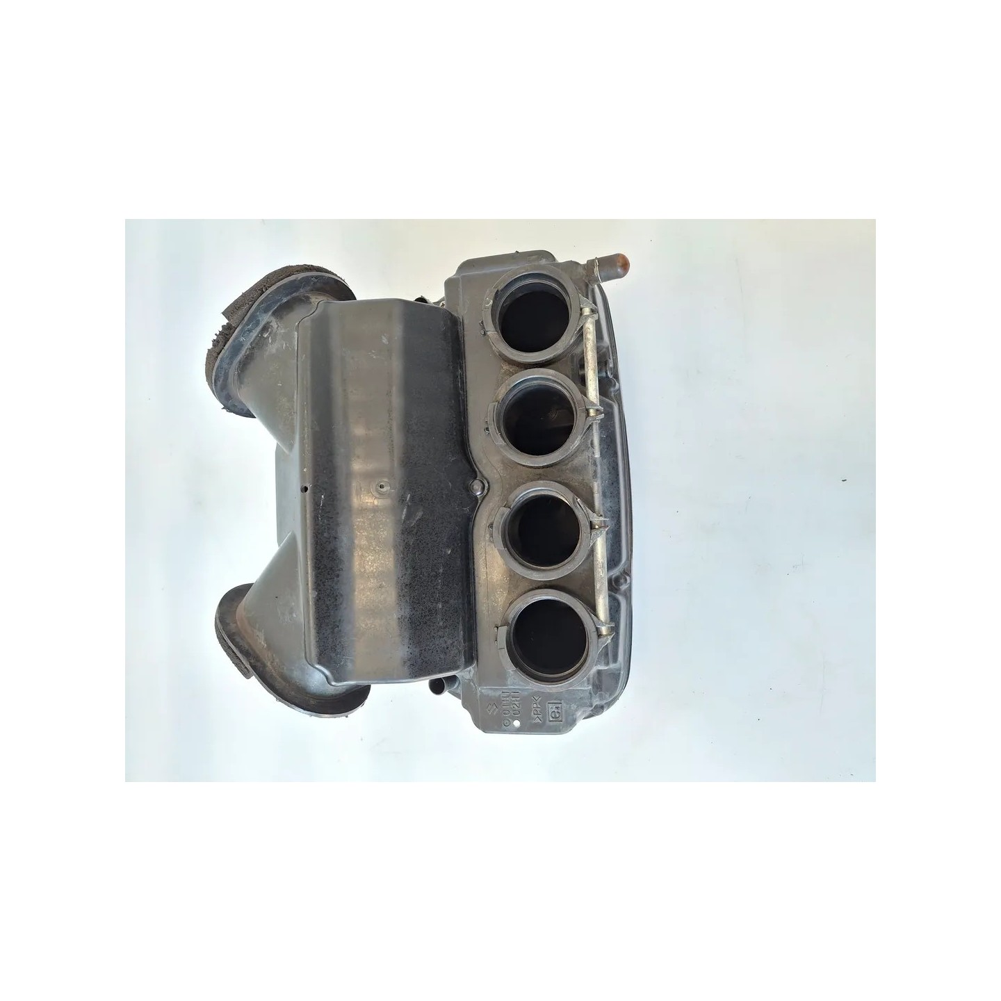Filtro aria completo Suzuki GSX-R 750 (E3) GSX-R 750 