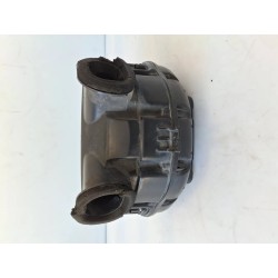 Filtro aria completo Suzuki GSX-R 750 (E3) GSX-R 750 