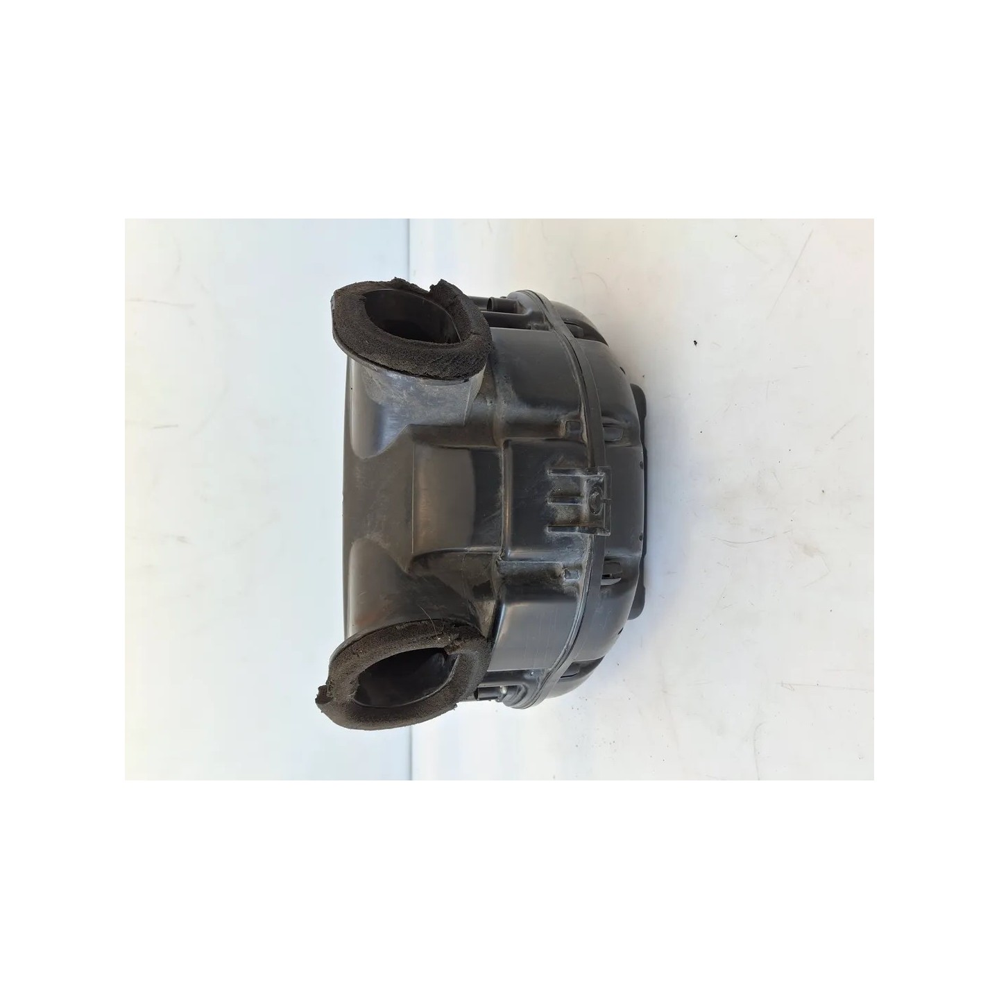 Filtro aria completo Suzuki GSX-R 750 (E3) GSX-R 750 