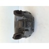 Filtro aria completo Suzuki GSX-R 750 (E3) GSX-R 750 
