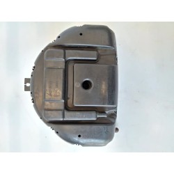 Filtro aria completo Suzuki GSX-R 750 (E3) GSX-R 750 