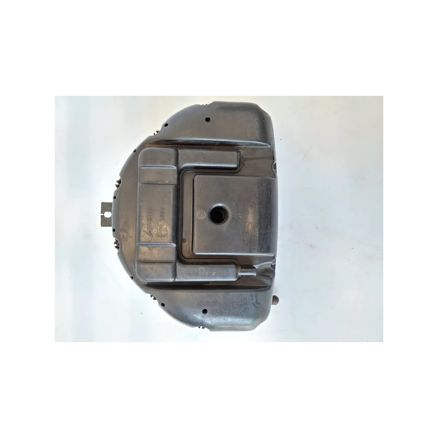 Filtro aria completo Suzuki GSX-R 750 (E3) GSX-R 750 