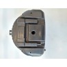 Filtro aria completo Suzuki GSX-R 750 (E3) GSX-R 750 
