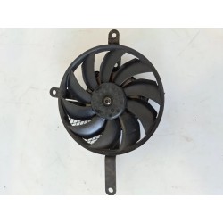 Elettroventola Suzuki GSX-R 750 (E3) GSX-R 750 