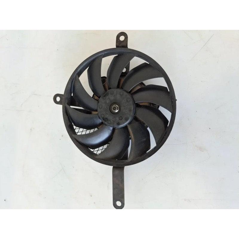 Elettroventola Suzuki GSX-R 750 (E3) GSX-R 750 