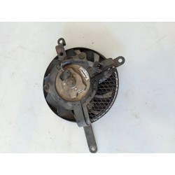 Elettroventola Suzuki GSX-R 750 (E3) GSX-R 750 