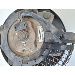 Elettroventola Suzuki GSX-R 750 (E3) GSX-R 750 