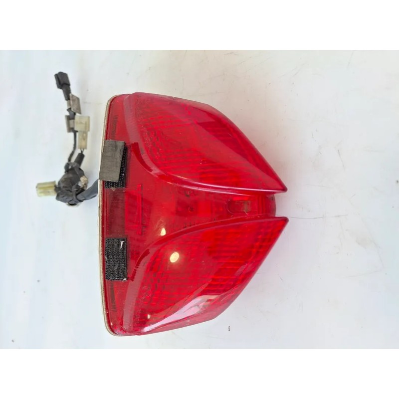 Fanale posteriore Suzuki GSX-R 750 (E3) GSX-R 750 