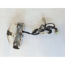 Fanale posteriore Suzuki GSX-R 750 (E3) GSX-R 750 