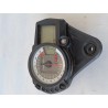 Strumentazione Suzuki GSX-R 750 (E3) GSX-R 750 
