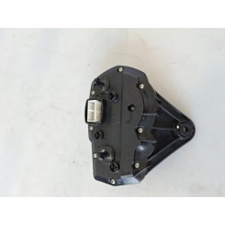 Strumentazione Suzuki GSX-R 750 (E3) GSX-R 750 