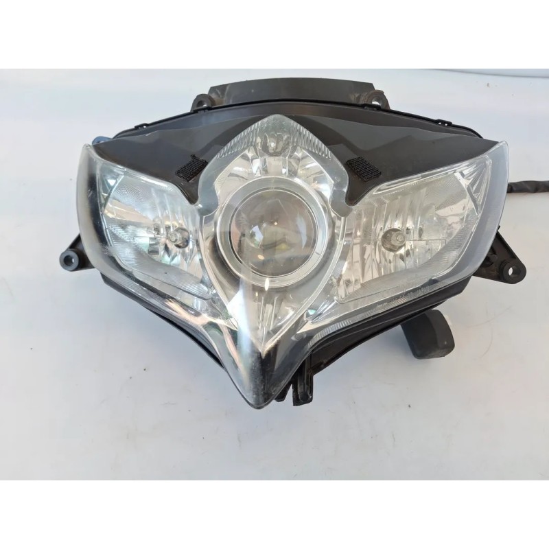 Proiettore completo Suzuki GSX-R 750 (E3) GSX-R 750 