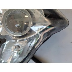 Proiettore completo Suzuki GSX-R 750 (E3) GSX-R 750 