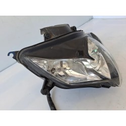 Proiettore completo Suzuki GSX-R 750 (E3) GSX-R 750 