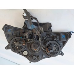 Proiettore completo Suzuki GSX-R 750 (E3) GSX-R 750 