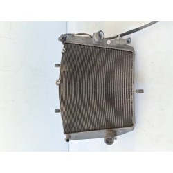 Radiatore Suzuki GSX-R 750 (E3) GSX-R 750 