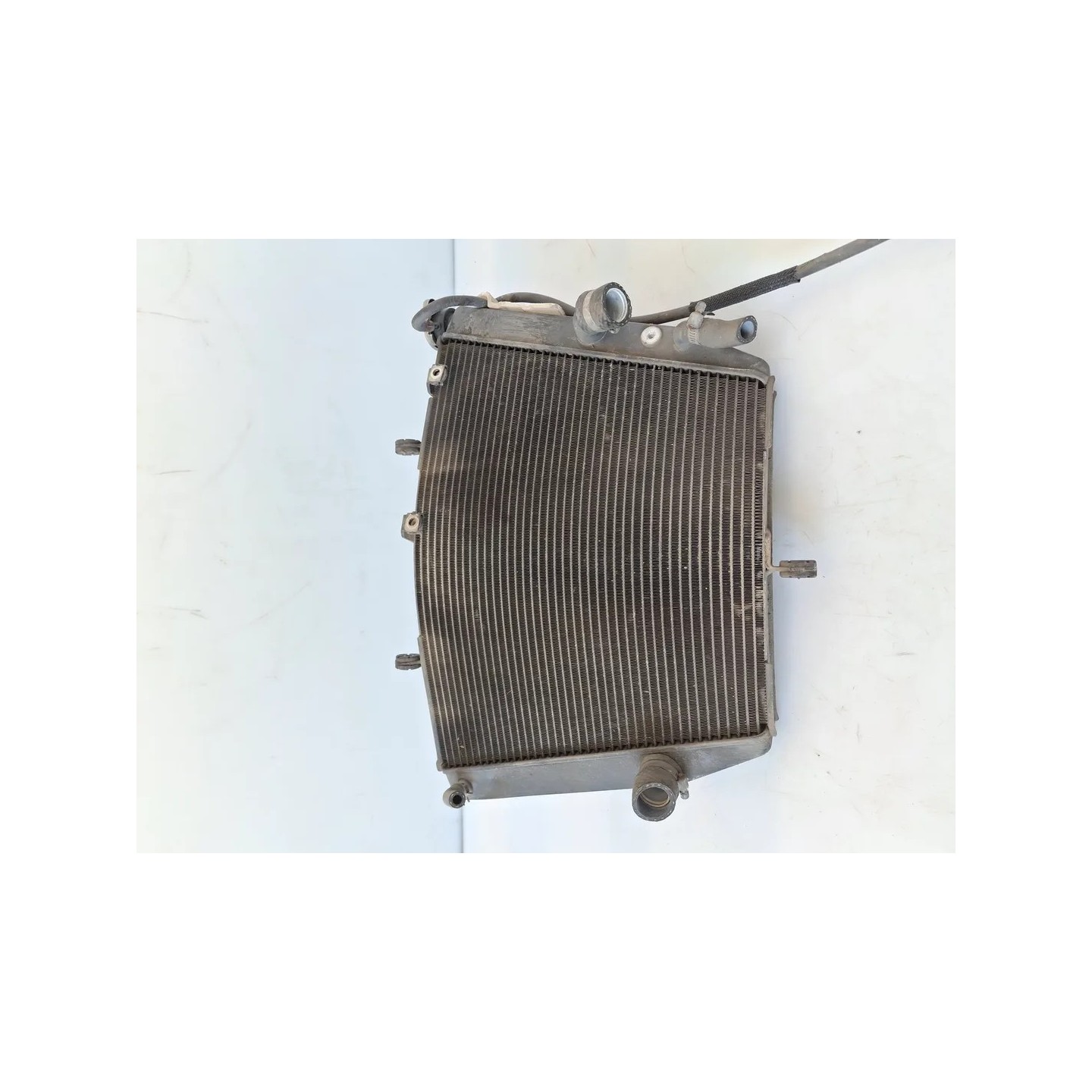 Radiatore Suzuki GSX-R 750 (E3) GSX-R 750 