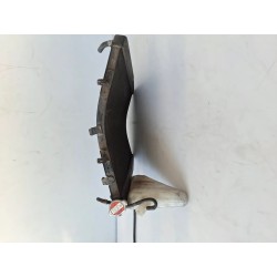 Radiatore Suzuki GSX-R 750 (E3) GSX-R 750 