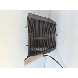 Radiatore Suzuki GSX-R 750 (E3) GSX-R 750 