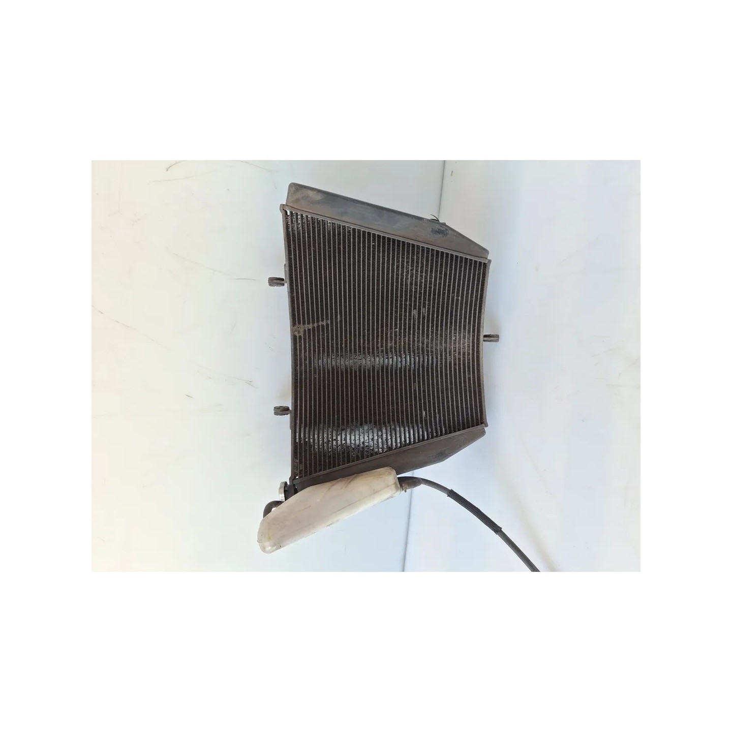 Radiatore Suzuki GSX-R 750 (E3) GSX-R 750 