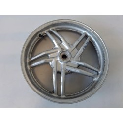Cerchio ruota posteriore Yamaha Xenter Xenter 125 