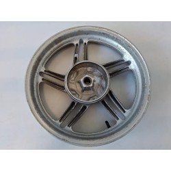 Cerchio ruota posteriore Yamaha Xenter Xenter 125 