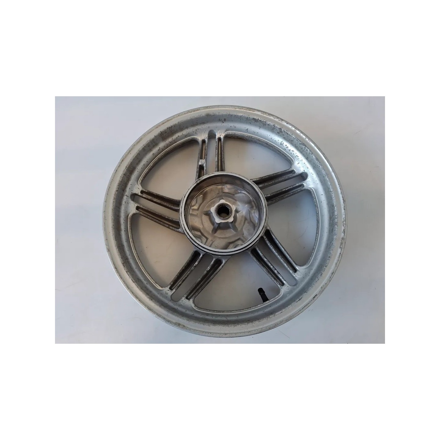 Cerchio ruota posteriore Yamaha Xenter Xenter 125 