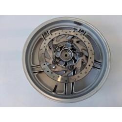 Cerchio ruota anteriore Yamaha Xenter Xenter 125 